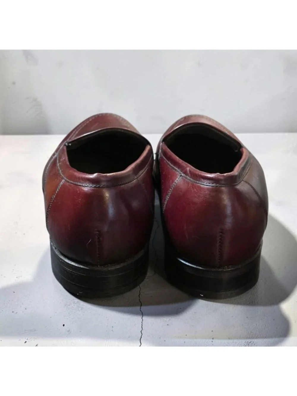Foot-Joy sale authentic